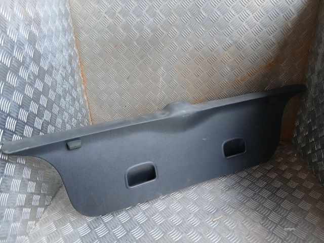 bontott VW POLO III Csomagtérajtó Kárpit