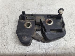 bontott VW POLO III Csomagtérajtó Zárszerkezet