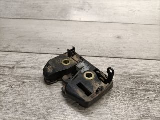 bontott VW POLO III Csomagtérajtó Zárszerkezet