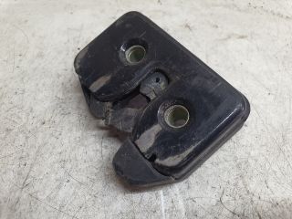 bontott VW POLO III Csomagtérajtó Zárszerkezet