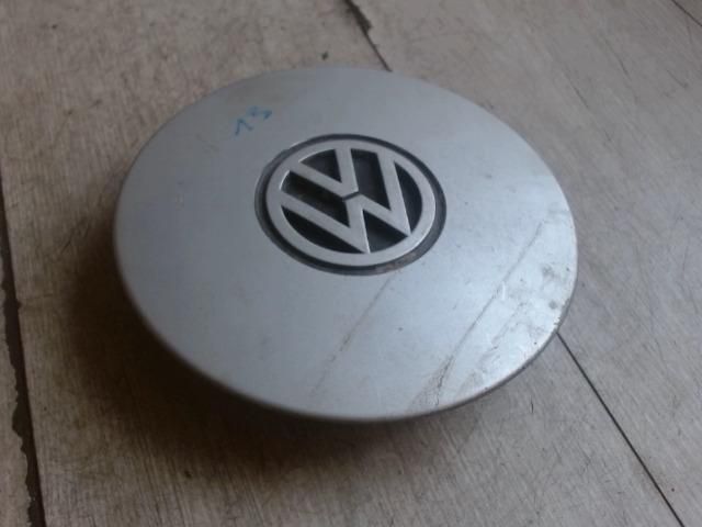 bontott VW POLO III Dísztárcsa (1 db)