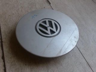 bontott VW POLO III Dísztárcsa (1 db)