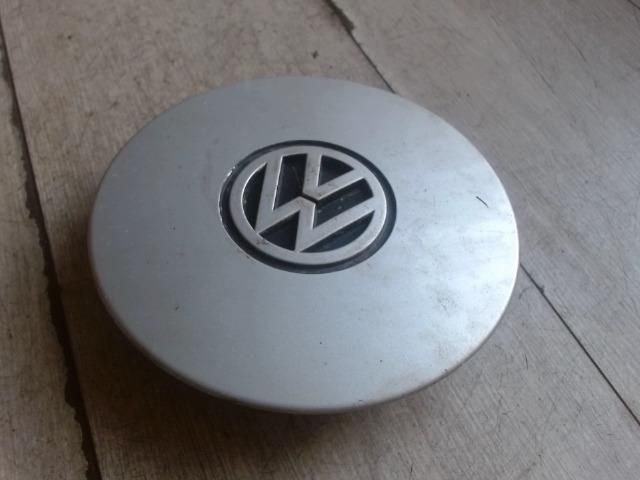 bontott VW POLO III Dísztárcsa (1 db)