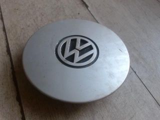 bontott VW POLO III Dísztárcsa (1 db)