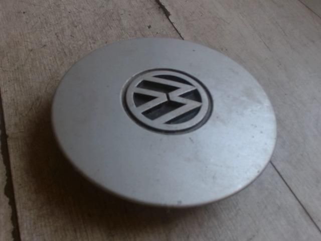 bontott VW POLO III Dísztárcsa (1 db)