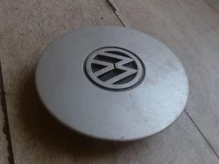 bontott VW POLO III Dísztárcsa (1 db)