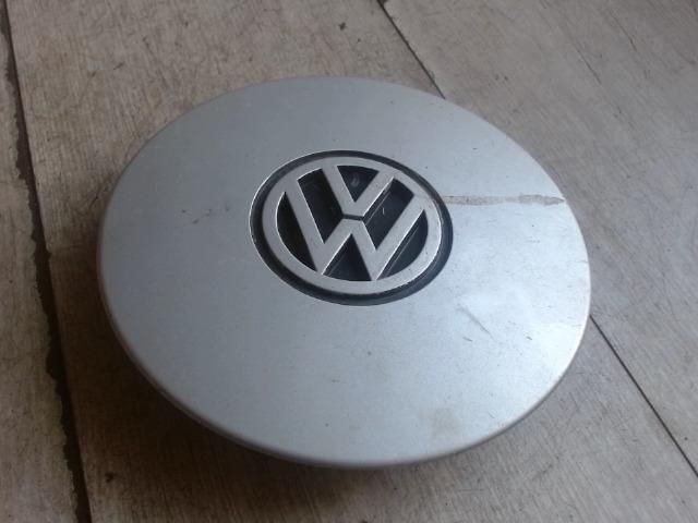 bontott VW POLO III Dísztárcsa (1 db)