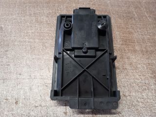 bontott VW POLO III Előtét Ellenállás Fűtőmotor