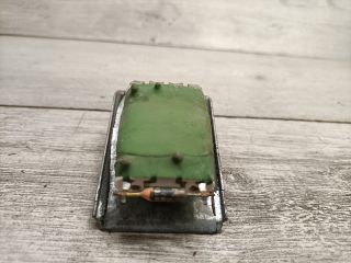 bontott VW POLO III Előtét Ellenállás Fűtőmotor