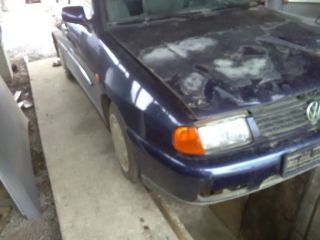 bontott VW POLO III Első Ablaktörlő Szerkezet