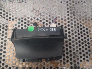 bontott VW POLO III Első Hamutartó