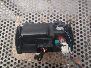 bontott VW POLO III Első Hamutartó