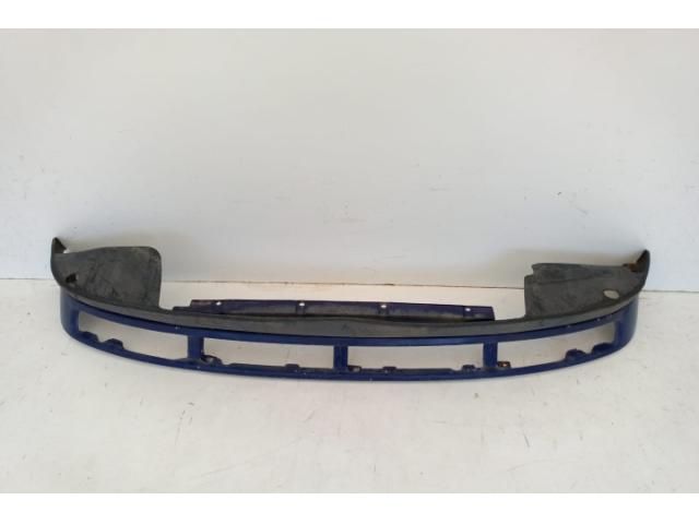 bontott VW POLO III Első Lökhárító Alsó (Műanyag)