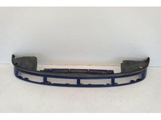 bontott VW POLO III Első Lökhárító Alsó (Műanyag)