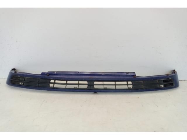 bontott VW POLO III Első Lökhárító Alsó (Műanyag)