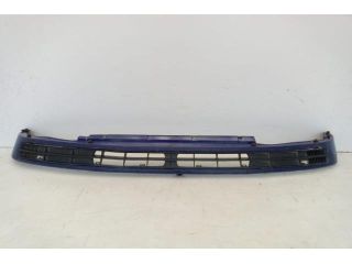 bontott VW POLO III Első Lökhárító Alsó (Műanyag)