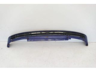 bontott VW POLO III Első Lökhárító Alsó (Műanyag)