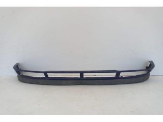 bontott VW POLO III Első Lökhárító Alsó (Műanyag)