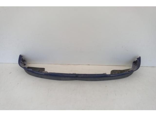 bontott VW POLO III Első Lökhárító Alsó (Műanyag)