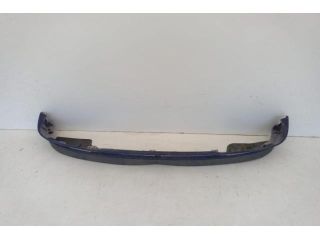 bontott VW POLO III Első Lökhárító Alsó (Műanyag)