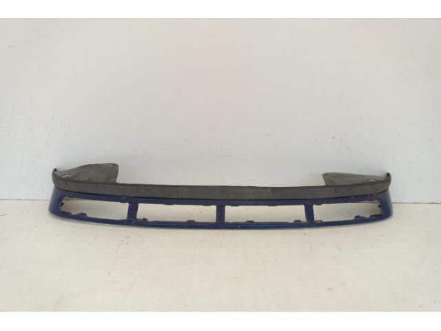 bontott VW POLO III Első Lökhárító Alsó (Műanyag)