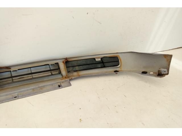 bontott VW POLO III Első Lökhárító Alsó (Műanyag)