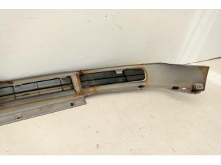 bontott VW POLO III Első Lökhárító Alsó (Műanyag)