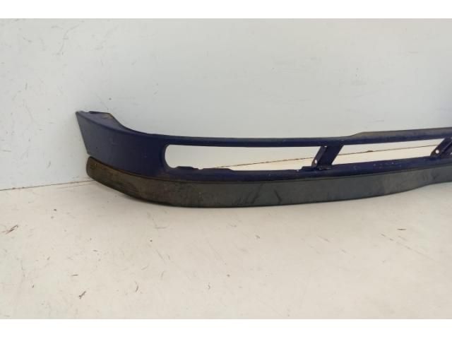 bontott VW POLO III Első Lökhárító Alsó (Műanyag)