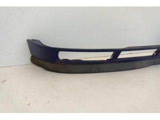 bontott VW POLO III Első Lökhárító Alsó (Műanyag)