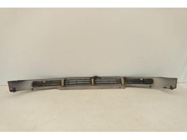 bontott VW POLO III Első Lökhárító Alsó (Műanyag)