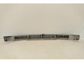 bontott VW POLO III Első Lökhárító Alsó (Műanyag)