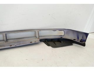 bontott VW POLO III Első Lökhárító Alsó (Műanyag)