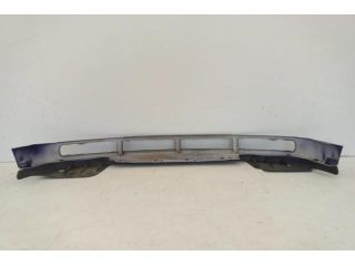 bontott VW POLO III Első Lökhárító Alsó (Műanyag)