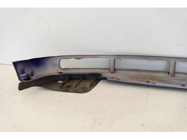 bontott VW POLO III Első Lökhárító Alsó (Műanyag)