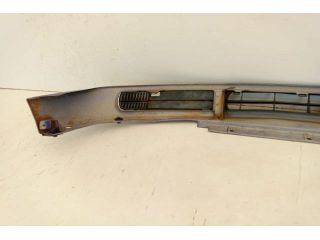 bontott VW POLO III Első Lökhárító Alsó (Műanyag)