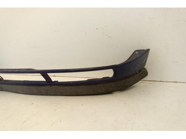 bontott VW POLO III Első Lökhárító Alsó (Műanyag)