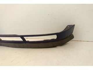 bontott VW POLO III Első Lökhárító Alsó (Műanyag)