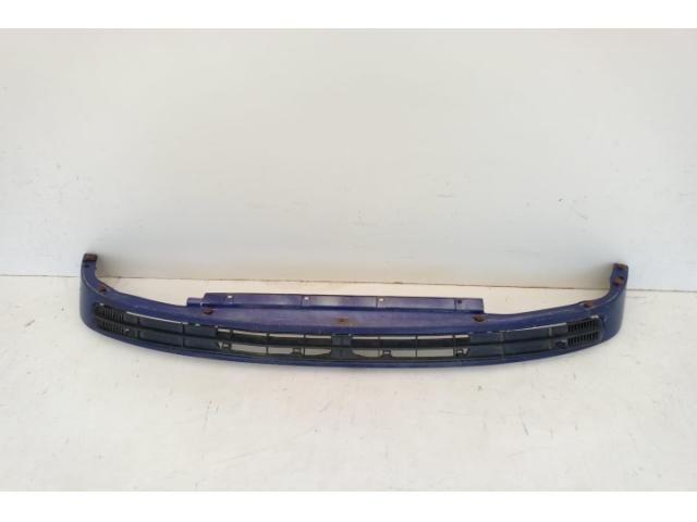 bontott VW POLO III Első Lökhárító Alsó (Műanyag)