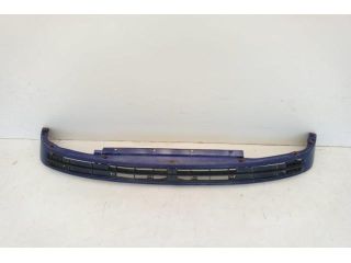 bontott VW POLO III Első Lökhárító Alsó (Műanyag)