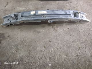 bontott VW POLO III Első Lökhárító Merevítő (Fém)