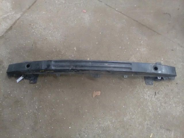 bontott VW POLO III Első Lökhárító Merevítő (Fém)