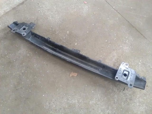 bontott VW POLO III Első Lökhárító Merevítő (Fém)