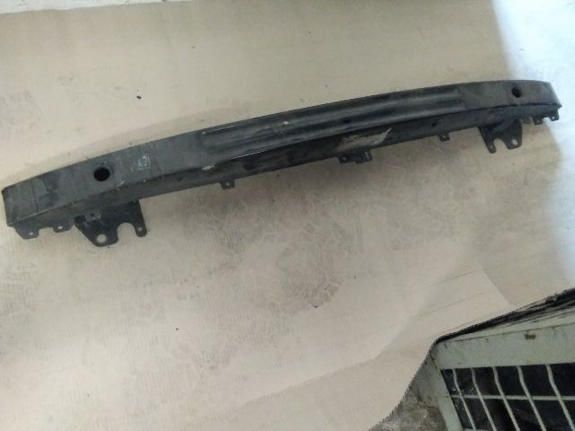 bontott VW POLO III Első Lökhárító Merevítő (Fém)