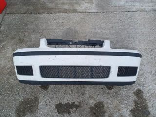 bontott VW POLO III Első Lökhárító (Üresen)