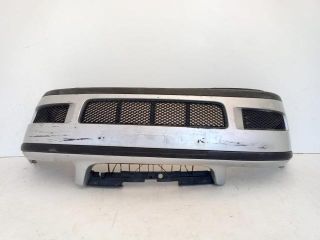 bontott VW POLO III Első Lökhárító (Üresen)