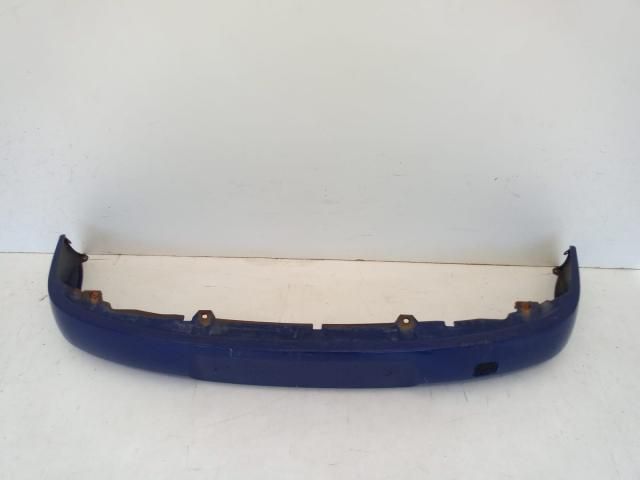 bontott VW POLO III Első Lökhárító (Üresen)