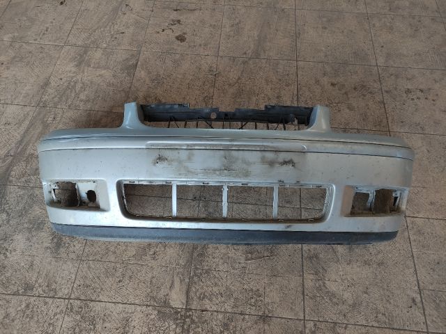 bontott VW POLO III Első Lökhárító (Üresen)