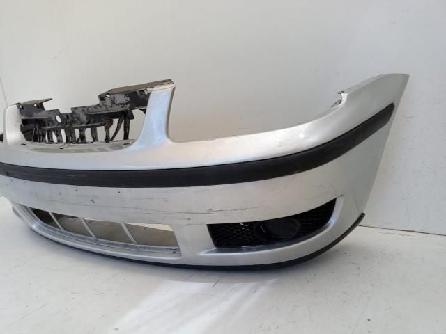 bontott VW POLO III Első Lökhárító (Üresen)