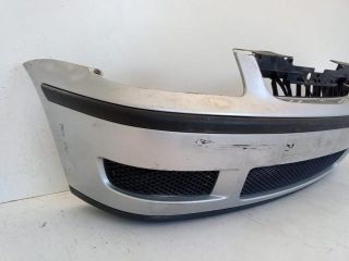 bontott VW POLO III Első Lökhárító (Üresen)