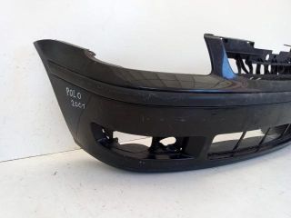 bontott VW POLO III Első Lökhárító (Üresen)